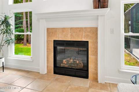 3420 Babiche Street, St. Johns FL - photo 23 of 56