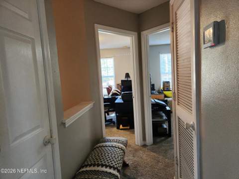 2016 Pullman Avenue, Jacksonville FL - photo 16 of 21