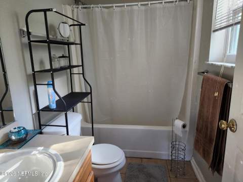 2016 Pullman Avenue, Jacksonville FL - photo 11 of 21