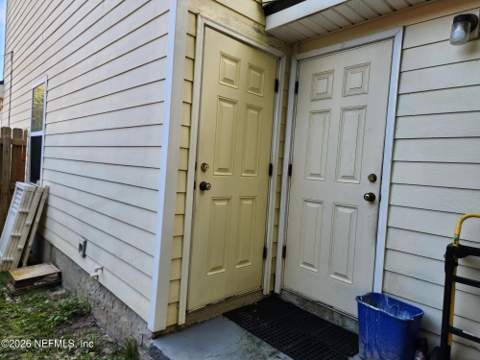 2016 Pullman Avenue, Jacksonville FL - photo 18 of 21