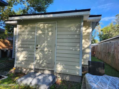 2016 Pullman Avenue, Jacksonville FL - photo 19 of 21