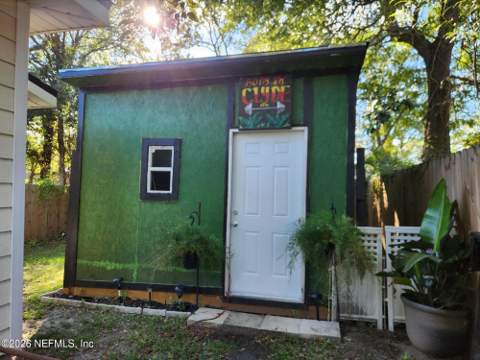 2016 Pullman Avenue, Jacksonville FL - photo 20 of 21