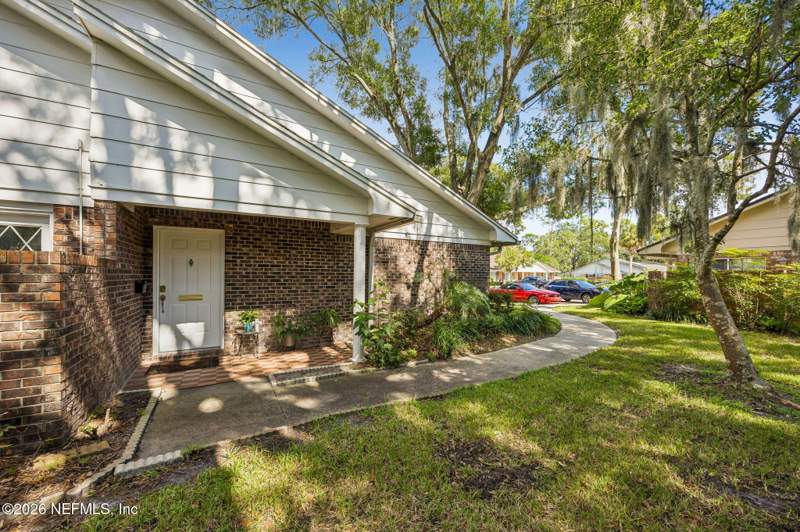 2 bedroom Condominium at 9252 San Jose Boulevard #3604, Solano Grove, Jacksonville — photo 4