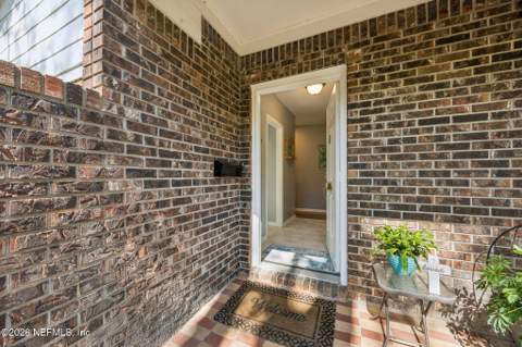 9252 San Jose Boulevard #3604, Jacksonville FL - photo 6 of 50