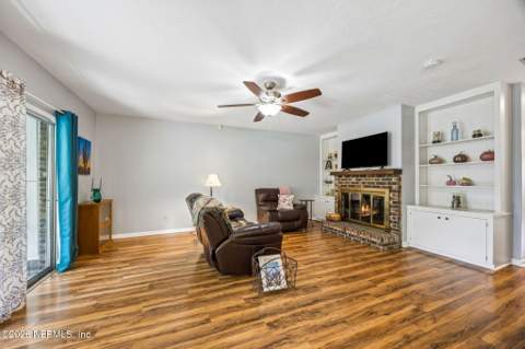 9252 San Jose Boulevard #3604, Jacksonville FL - photo 9 of 50