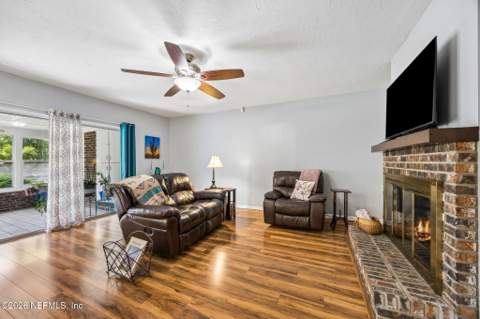 9252 San Jose Boulevard #3604, Jacksonville FL - photo 10 of 50