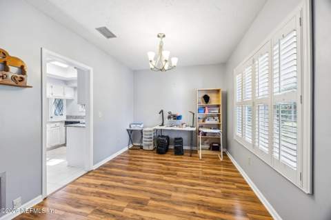 9252 San Jose Boulevard #3604, Jacksonville FL - photo 12 of 50