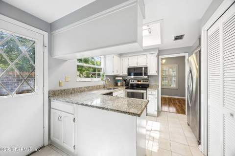 9252 San Jose Boulevard #3604, Jacksonville FL - photo 16 of 50