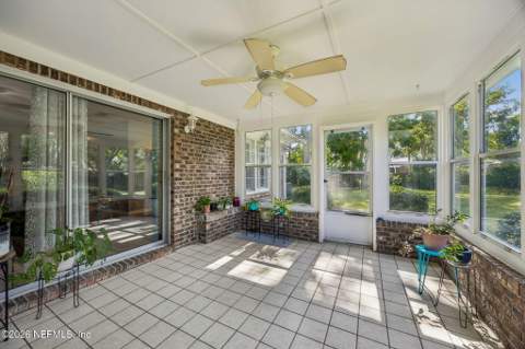 9252 San Jose Boulevard #3604, Jacksonville FL - photo 18 of 50