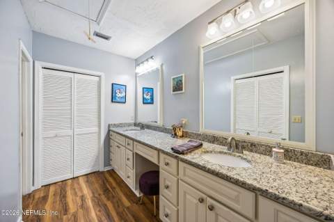 9252 San Jose Boulevard #3604, Jacksonville FL - photo 22 of 50