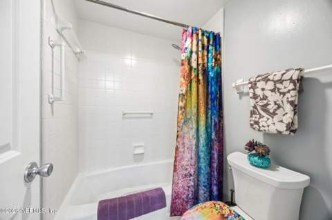 9252 San Jose Boulevard #3604, Jacksonville FL - photo 23 of 50