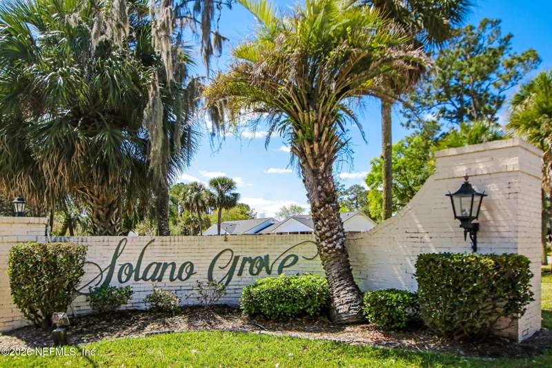 2 bedroom Condominium at 9252 San Jose Boulevard #3604, Solano Grove, Jacksonville — photo 3