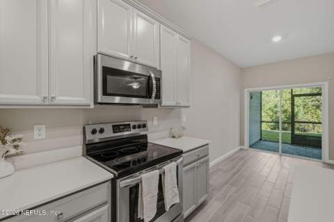 250 N Boracay Circle, St. Johns FL - photo 6 of 53