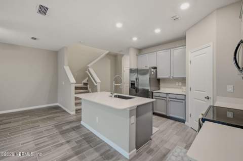 250 N Boracay Circle, St. Johns FL - photo 14 of 53