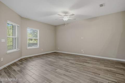 250 N Boracay Circle, St. Johns FL - photo 15 of 53