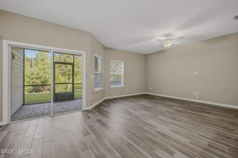 250 N Boracay Circle, St. Johns FL - photo 16 of 53