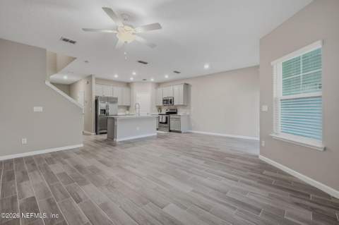 250 N Boracay Circle, St. Johns FL - photo 19 of 53