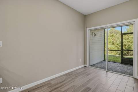 250 N Boracay Circle, St. Johns FL - photo 24 of 53