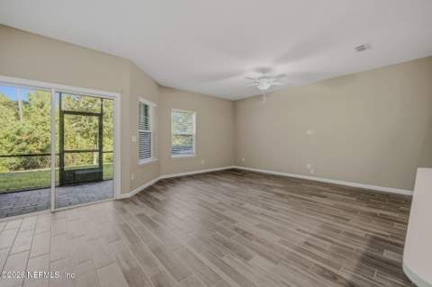 250 N Boracay Circle, St. Johns FL - photo 23 of 53