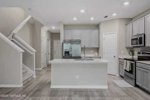 250 N Boracay Circle, St. Johns FL - photo 13 of 53