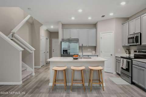 250 N Boracay Circle, home for sale in St. Johns 32259