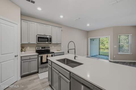 250 N Boracay Circle, St. Johns FL - photo 8 of 53
