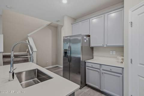 250 N Boracay Circle, St. Johns FL - photo 9 of 53