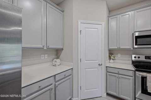 250 N Boracay Circle, St. Johns FL - photo 12 of 53