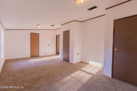 4107 Silver Lake Drive, Palatka FL - photo 8 of 41