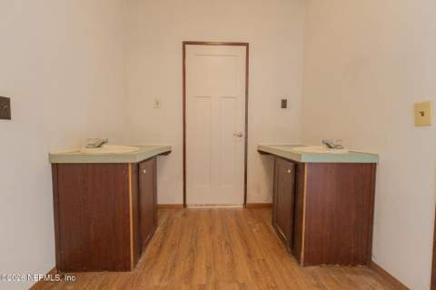 4107 Silver Lake Drive, Palatka FL - photo 21 of 41