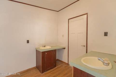 4107 Silver Lake Drive, Palatka FL - photo 22 of 41
