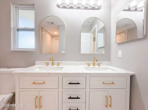 6344 Dickens Drive, Jacksonville FL - photo 11 of 23