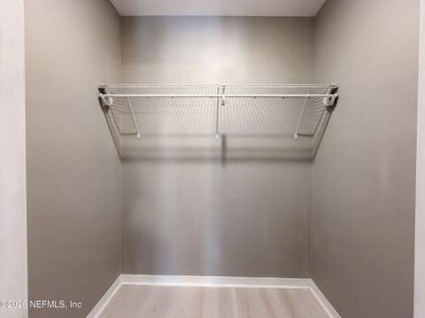 6344 Dickens Drive, Jacksonville FL - photo 13 of 23