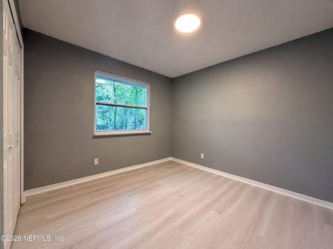 6344 Dickens Drive, Jacksonville FL - photo 14 of 23