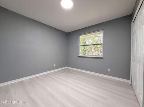6344 Dickens Drive, Jacksonville FL - photo 15 of 23