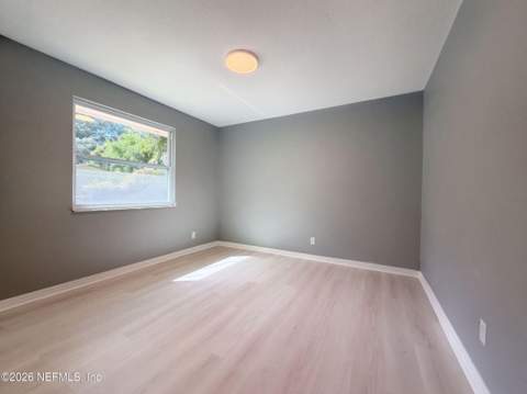 6344 Dickens Drive, Jacksonville FL - photo 16 of 23