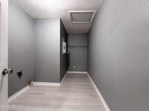 6344 Dickens Drive, Jacksonville FL - photo 19 of 23