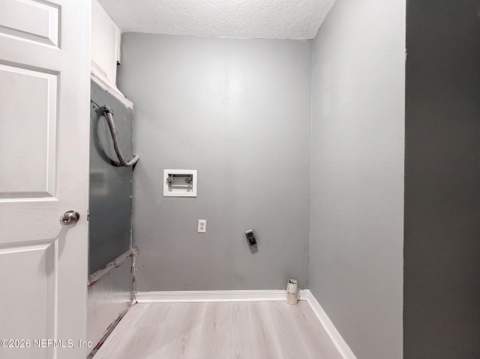 6344 Dickens Drive, Jacksonville FL - photo 20 of 23