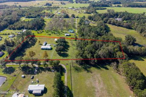 6152 NW 226th Way, Lawtey FL - photo 6 of 36