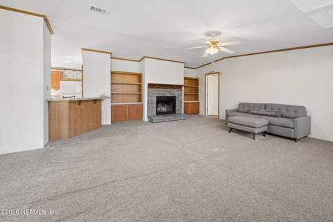 6152 NW 226th Way, Lawtey FL - photo 7 of 36