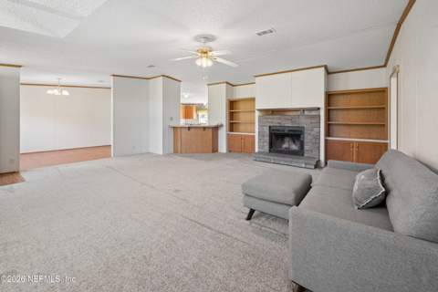 6152 NW 226th Way, Lawtey FL - photo 8 of 36