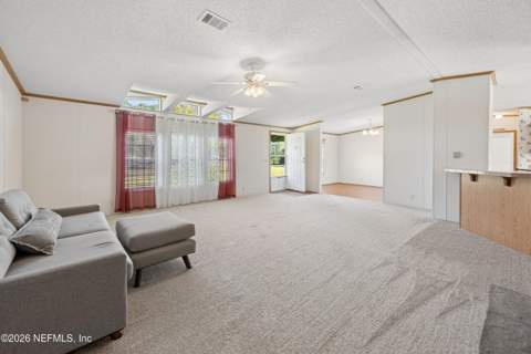 6152 NW 226th Way, Lawtey FL - photo 9 of 36