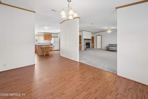 6152 NW 226th Way, Lawtey FL - photo 11 of 36