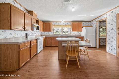 6152 NW 226th Way, Lawtey FL - photo 12 of 36