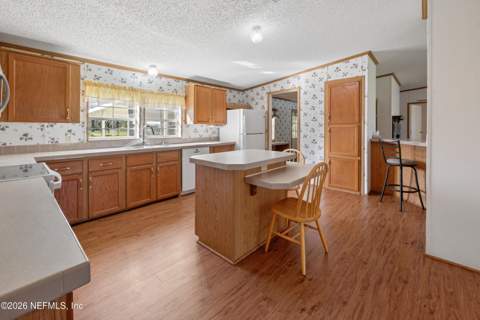6152 NW 226th Way, Lawtey FL - photo 13 of 36