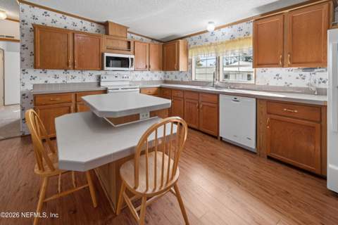 6152 NW 226th Way, Lawtey FL - photo 14 of 36