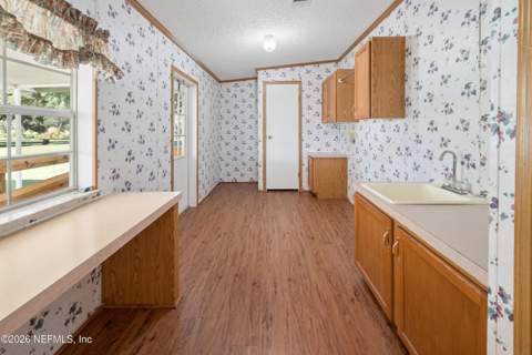 6152 NW 226th Way, Lawtey FL - photo 15 of 36