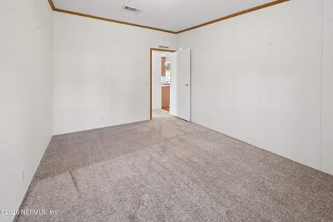 6152 NW 226th Way, Lawtey FL - photo 22 of 36