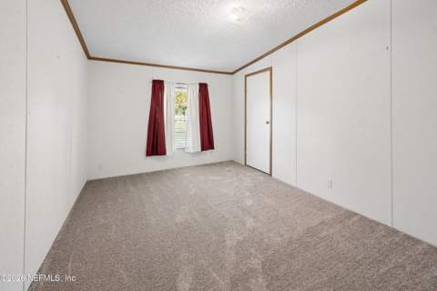 6152 NW 226th Way, Lawtey FL - photo 23 of 36