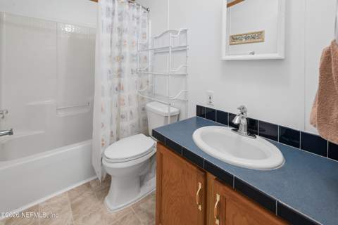 6152 NW 226th Way, Lawtey FL - photo 24 of 36